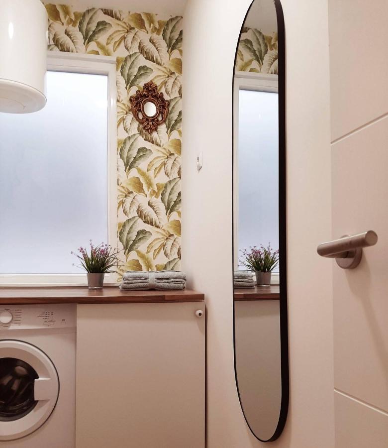 Precioso Apartamento En El Centro De סנטנדר מראה חיצוני תמונה